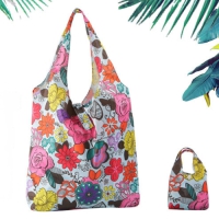 ̽ мٱ 尡 (410x100x650mm) | ڹ  ι 