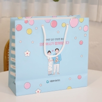  ι_ ź (320x100x280mm)