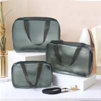 ����� ��Ƽ PVC �Ŀ�ġ�� (��, ��, ��)