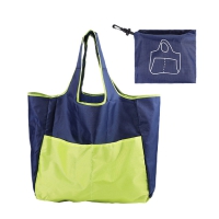 Blossom ��뷮 ���̽� ��� ��ٱ���