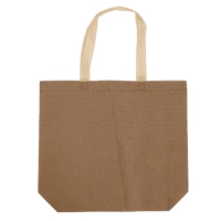 丮 ÷ Ʈ() (40*30*10)