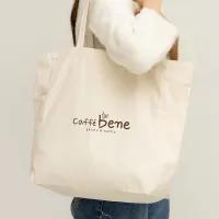  ��ǰ �̹���