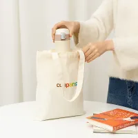  ��ǰ �̹���