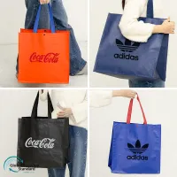  ��ǰ �̹���