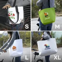  ��ǰ �̹���