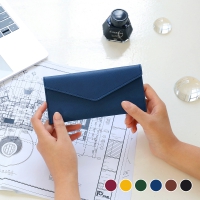 Ŭķ Ŀġ (180X90mm) | ڹ  ι 