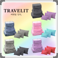 Ʈ  8÷ ͽ Ŀġ 7Ʈ ĳ Ǽӱ