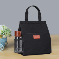 丮 Ʈ   ũ ºù (250x275mm)