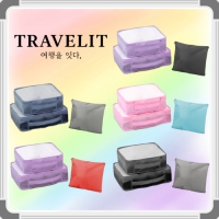 Ʈ  8÷ ͽ Ŀġ 3Ʈ ĳ Ǽӱ | ڹ  ι 