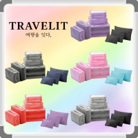 Ʈ  8÷ ͽ Ŀġ 9Ʈ ĳ Ǽӱ | ڹ  ι 