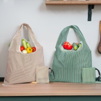 ��ü�� ��Ʈ������ ���� ��ٱ���