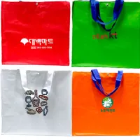  ��ǰ �̹���