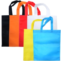 �̴��� �̴ϰ����� ����������