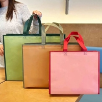 ���� ���� ����������(��) (420x100x310mm)