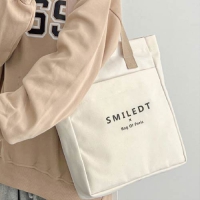  ĵ ڹ  (310x70x330mm) | ڹ  ι 