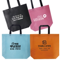 ���� M�� ����������(��/��) (315x100x260, 420x100x320mm)