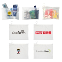 ޴ EVA ۹ Ŀġ 17x13cm