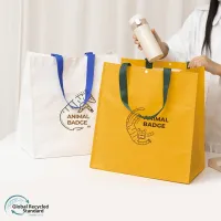  ��ǰ �̹���