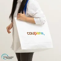  ��ǰ �̹���