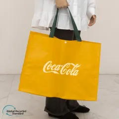  ��ǰ �̹���