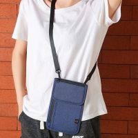 (Blossom)���, ��ŷ���� �����Ŀ�ġ (�ո�, ��� ��Ʈ�� )