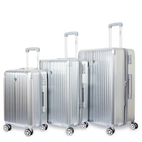 ��Ƽ�� �׽� ��Ż �����ĳ���� 3����Ʈ (20��ġ �⳻��+24��ġ ȭ����+28��ġ ȭ�������)