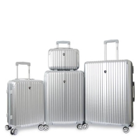 Ƽ ׽ Ż ĳ 4Ʈ (+20+24+28ġ)