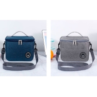 ��Ʋ ���º��ù�#19