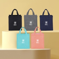 Ʋ ºù S (200x120x225mm) | ڹ  ι 