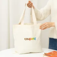  ��ǰ �̹���