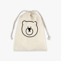 Ǯ�÷���������ϸ� �������Ŀ�ġ��20����MF8116