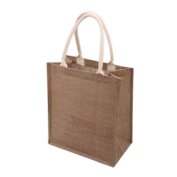 丮  ڵ尡 ڹ (L) | ڹ  ι 