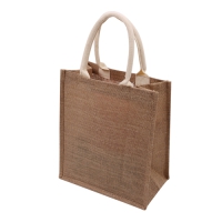 丮  ڵ尡 ڹ (M) | ڹ  ι 