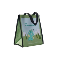 [Ŀ���ұ���]�����ͺ� �ְ����� ���º��ð���(��) (220x120x230mm)