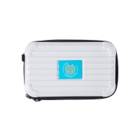 [Ŀұ] Ͼ ߾ ΰ  ĳ Ŀġ