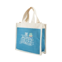 [Ŀұ] ø Ʈ ĵ  35x32x12