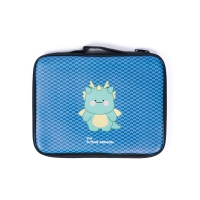 [Ŀ���ұ���] ����Ʈ 180�� ���� �����е� �Ŀ�ġ