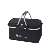 [Ŀ���ұ���] Ʈ����ų� �˷�̴� ������ ��ũ�� ����