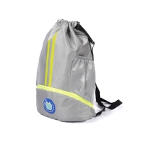 [Ŀұ] Ƽ ౸ȭ   и ŹָӴ