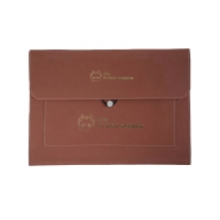 [Ŀ���ұ���] ���̿��� PU ���� ��������