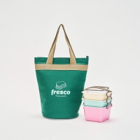 з  𷯹 ö ⼼Ʈ 10L