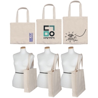  10 ̾ M (35x35x10 38x38x10 38x42x10cm) | ڹ  ι 