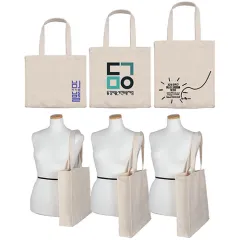 면 10수 바이어스 M형 (35x35x10/38x38x10/38x42x10cm) 상품 이미지