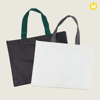 ī  Ÿ 簢 (400x120x300mm) | ڹ  ι 