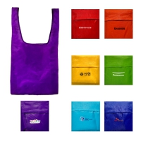 ̽ ٱ ϰ () | ڹ  ι 