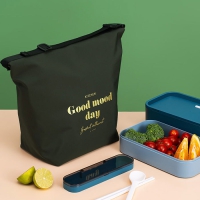 �µ��� ���ù�