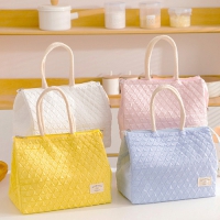 ���ö� ��ũ�а��� ������ ��Ȱ��� ���º��ù�  4�÷�