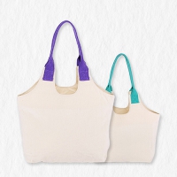 ÷ ׸ ڹ (350*100*230mm)