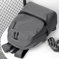 ��ũ ĳ�־� ����