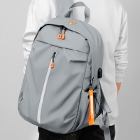 �мųʺ� ��Ʈ�Ϲ���